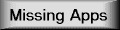 Missing Apps Button